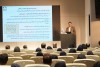 پیوند آموزش و تجربه در کارگاه آموزشی بررسی مفاهیم مالی در اتکایی